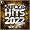 Download track Das Hab Ich Alles Schon Gehört (HüMa DJ Mix)