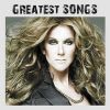 Download track Where Does My Heart Beat Now