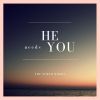 Download track He Needs You (Psychedelic Mix)