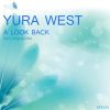 Download track A Look Back