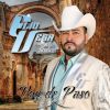 Download track El Inventario Y Paloma Blanca