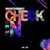 Download track Check In