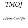 Download track Happy Ever After