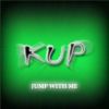 Download track Big Trouble (Original Mix)