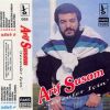 Download track İntizar