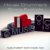 Download track You And I (Tony Change Dream Remix)