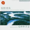 Download track Peer Gynt Suite No. 2, Op. 55 - Arabian Dance