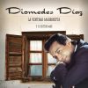 Download track Ayudame A Quererte