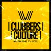 Download track Tornado (Club Mix)