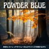 Download track Hazy Glow Grooves