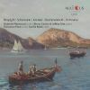 Download track Drei Romanzen, Op. 94: No. 2 In A Major, Einfach, Innig