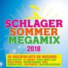 Download track Ich Wünsch Dir Die Hölle Auf Erden (Techno-Buben Remix)