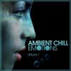 Download track It's Raining Inside (Original Mix)