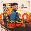 Download track Ritmada Interestelar