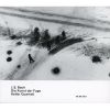 Download track 13. Contrapunctus Inversus 12 A 4