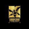 Download track Stick N Move (Demo)