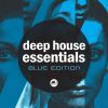 Download track My Heart (Alvaro Hylander Remix)