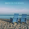 Download track J. S. Bach- Jesus Christus, Unser Heiland, BWV 363