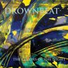 Download track The Reveal