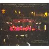 Download track THE GUNS OF BRIXTON (CLASH) 