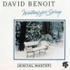 Download track Waiting For Spring
