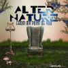 Download track It's Crazy