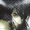 Download track Tempest