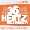 Download track Rhythm Flow