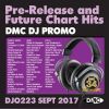 Download track Play It Cool (Original)