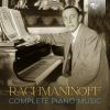 Download track Suite In D Minor I. Lento -Allegro Moderato