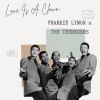 Download track I'm Not Too Young To Dream