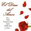 Download track Comienza A Amanecer