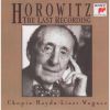 Download track Frederic Chopin - Fantaisie - Impromptu Op. 66