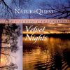 Download track Deep Velvet Nights
