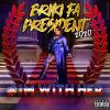Download track Show My Fat A * *