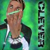 Download track Runts