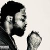 Download track Living Up