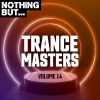 Download track My Calling (Extended Mix)
