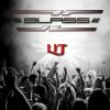 Download track Mi Dulce Adiccion