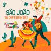 Download track Tempo De Paz