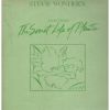 Download track The Secret Life Of Plants