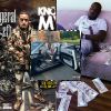 Download track Go Get A Bag