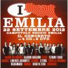 Download track Sere Nere