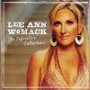 Download track A Little Past Little Rock