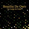 Download track Amor Impossível