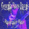 Download track True Blue
