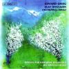 Download track 9. Six Songs. EG 177 - V. Varen Last Spring Op. 33 No. 2