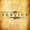Download track Creed
