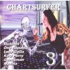 Download track Im Ascheregen