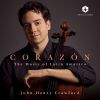 Download track 3. Carlos Guastavino: 12 Canciones Populares - No. 6 Pampamapa